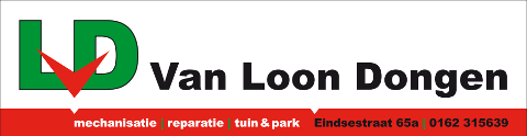 Van Loon Beheer BV